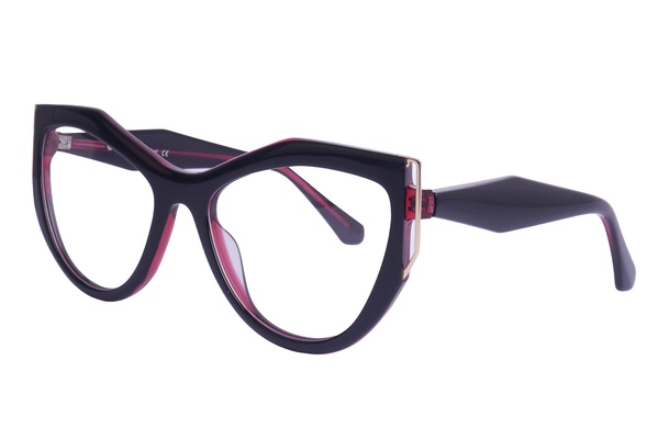 Eclat 1880 C04 55-19