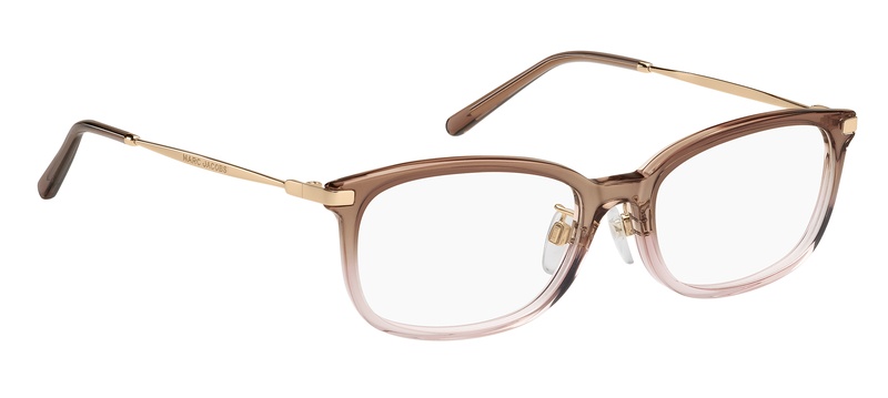 Jacobs MARC 744/G 08M 53-17