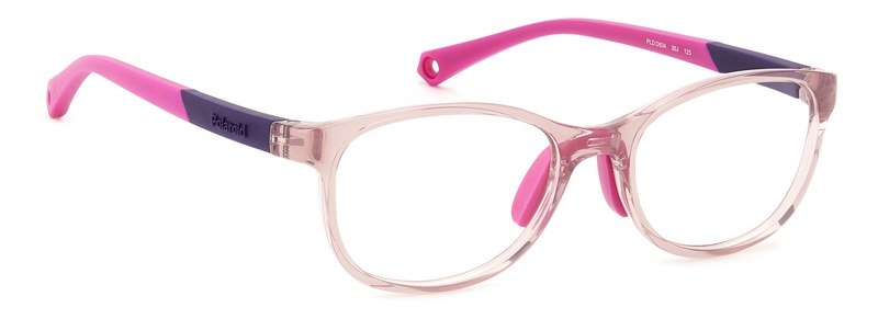 Polaroid PLD D834 35J 46-15