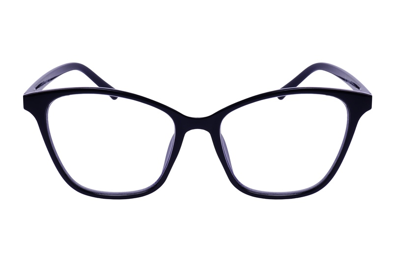 Cvantus UltraBlue 2435 1 54-17