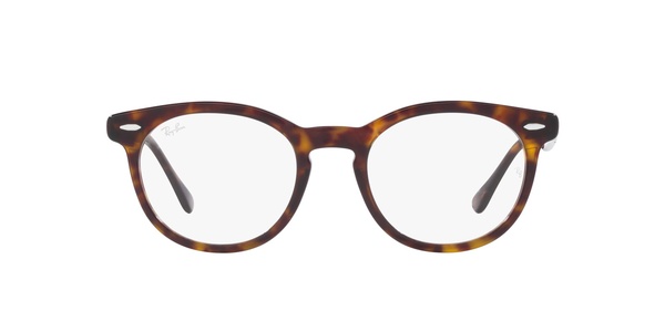 Rayban RB 5598 2012 51-21