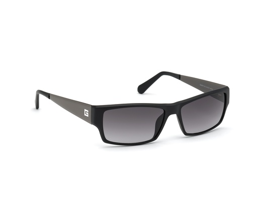 Guess GU 6976 02C 58-15