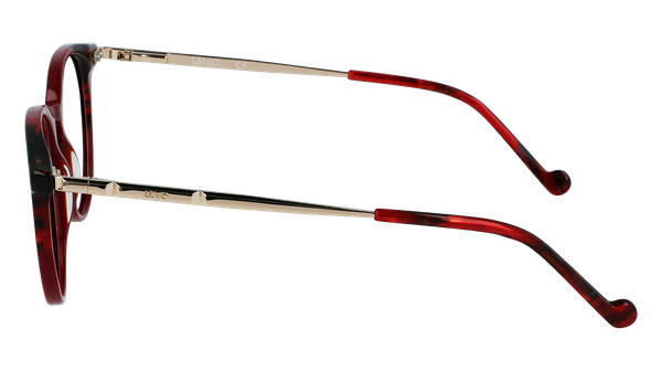 Liu Jo LJ 2745 604 49-18