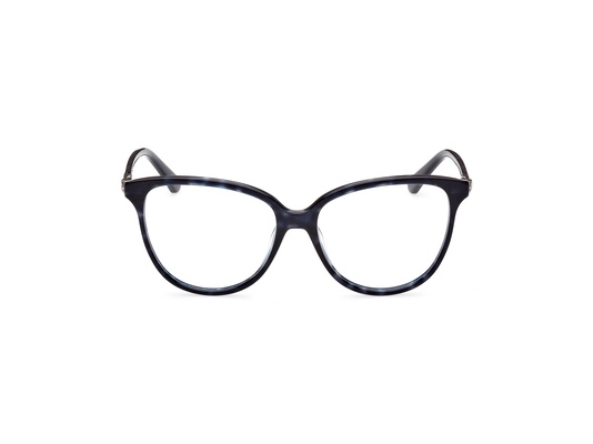 Guess GU 2905 092 55-15