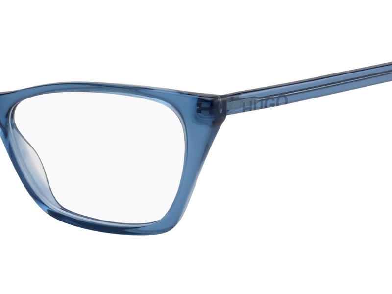 Hugo HG 1058 PJP 54-16