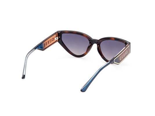 Guess GU 7819 52B 56-18