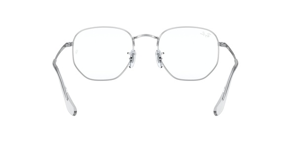 Rayban RB 6448 2501 51-20