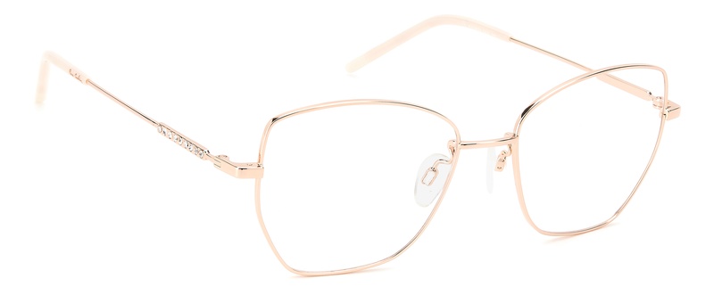 Cardin PC 8876 DDB 53-17