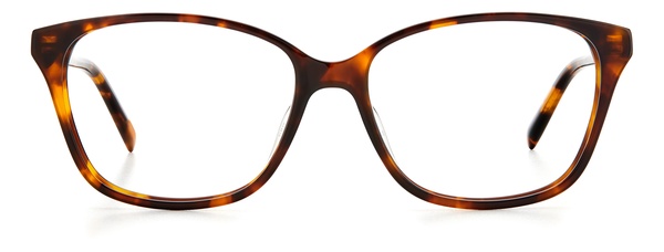 Cardin PC 8499 086 55-15