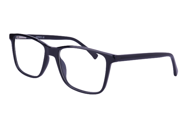 Vertice 883205 C1 54-17