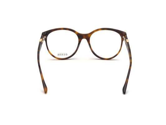 Guess GU 2847 053 56-17