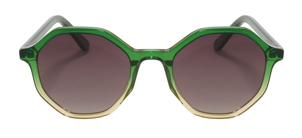 One wolf UF 138 2 52-21