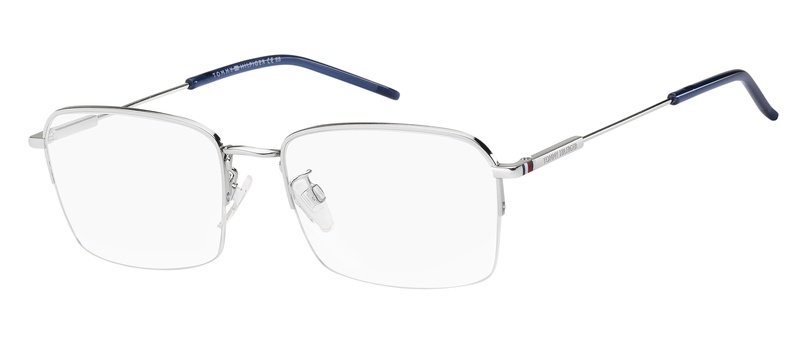 T.hilfiger TH 1854/F 010 55-18