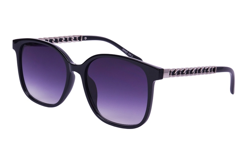 Trendy 2250 C2 65-17