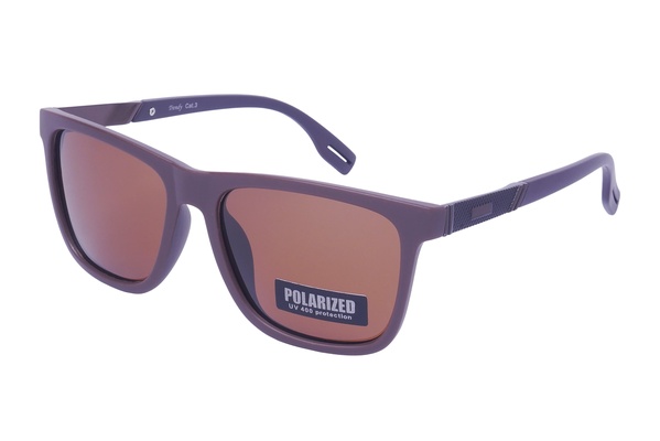 Trendy PZ5021 C3 58-15