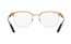 Rayban RB 8422 2890 54-19