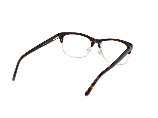 Guess GU 50081 052 55-17