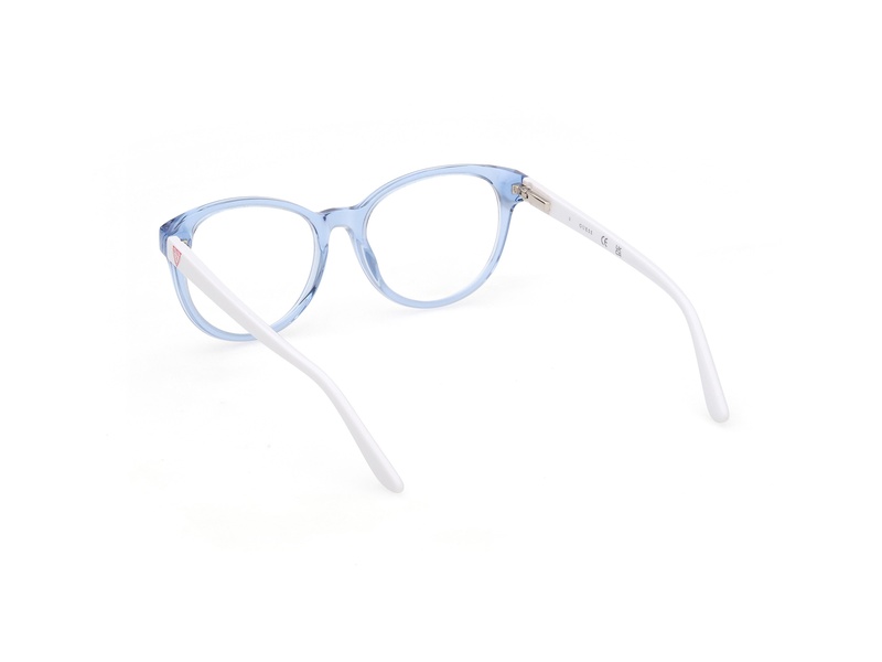 Guess GU 50139 092 48-15