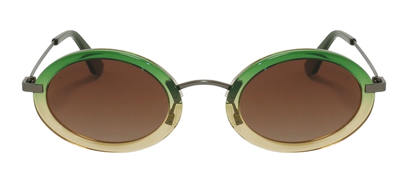 One wolf UF 137 2 47-25