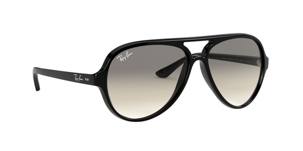 Rayban RB 4125 601/32 59-13