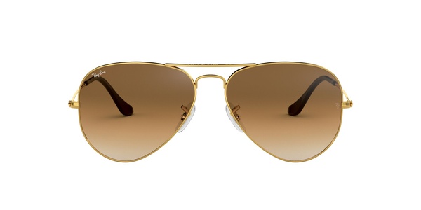 Ray-Ban RB 3025 001/51 55-14