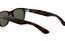 Rayban 2132 902/58 55