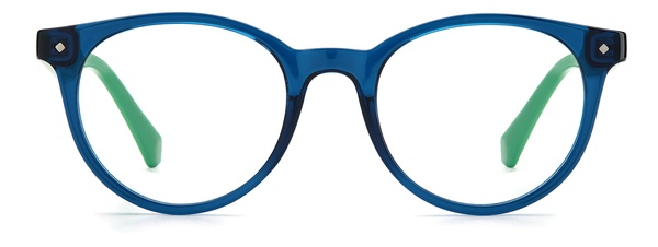 Polaroid PLD D814 RNB 45-18