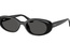RAYBAN RB 4441D 667787 53-21