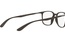 Rayban RB 7199 8063 54-18