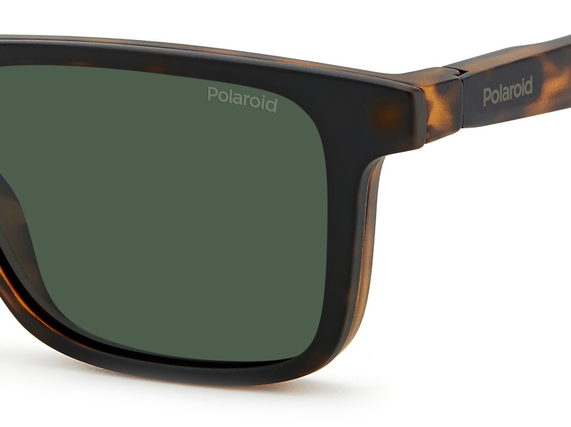 Polaroid PLD 2131/C/S N9P99 55-16