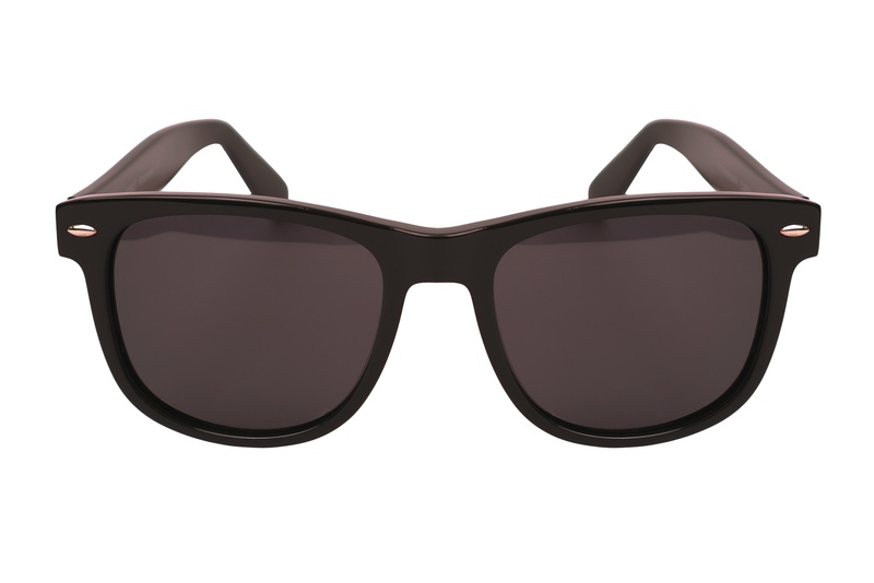 Vertice GS 5028 C1 55-21