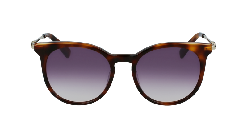 Longchamp LO 693S 230 52-18