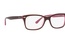 Rayban RB 5428 2128 50-17