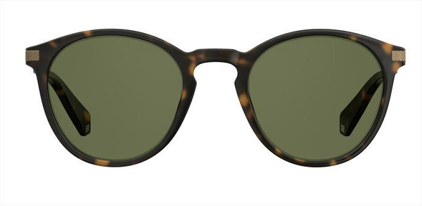 Polaroid PLD 2062/S N9PUC