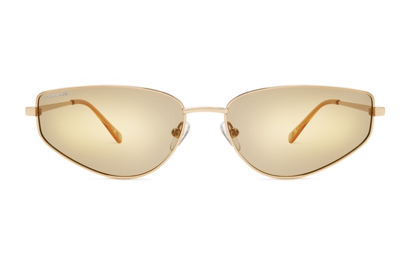 Polar GUERNICA 02 59-16