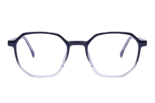 Your Line DM 1115 C2 53-16