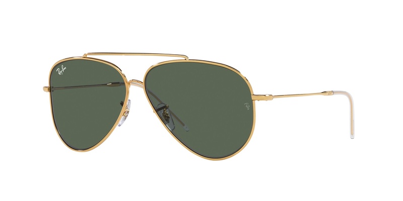 Rayban RB 0101S 001/VR 59