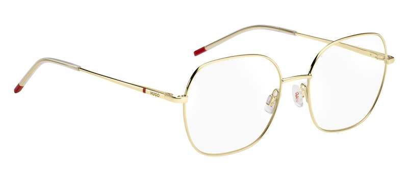 Hugo HG 1295 J5G 54-18