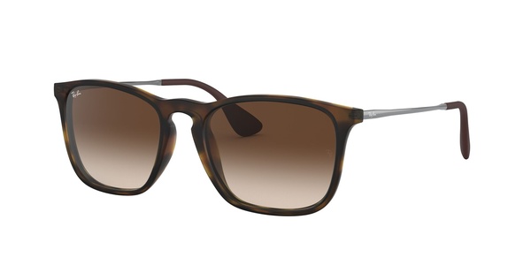 Rayban RB 4187 856/13 54-18