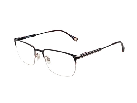 Lapo LA MM259 C01 55-19