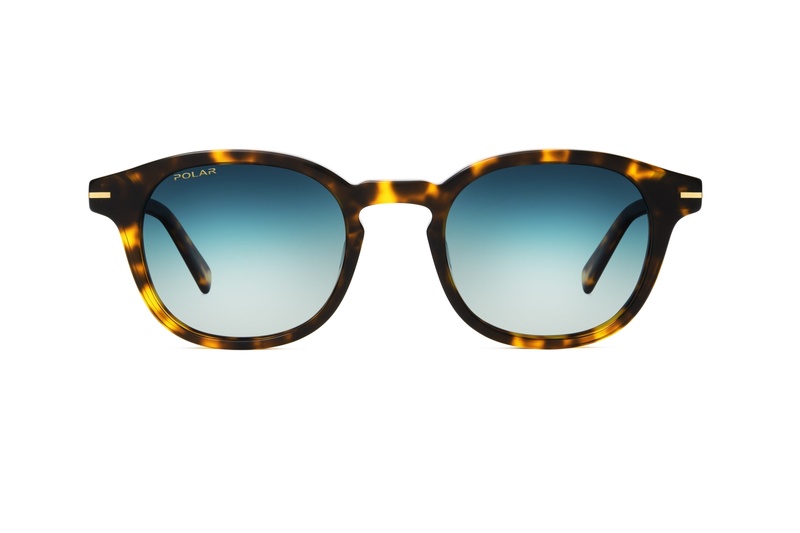 Polar GOLD 123 428 49-21