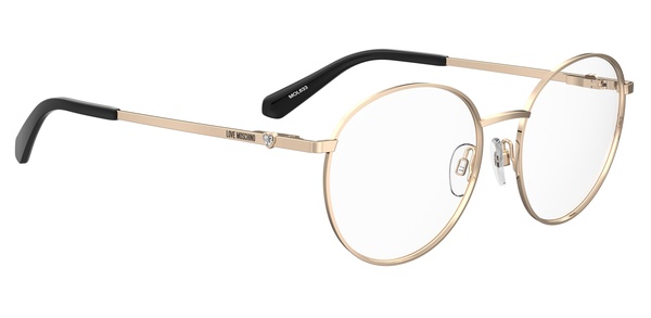 Moschino MOL 633 000 557