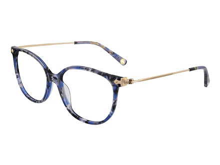 Lapo LA AM057 C67 52-15