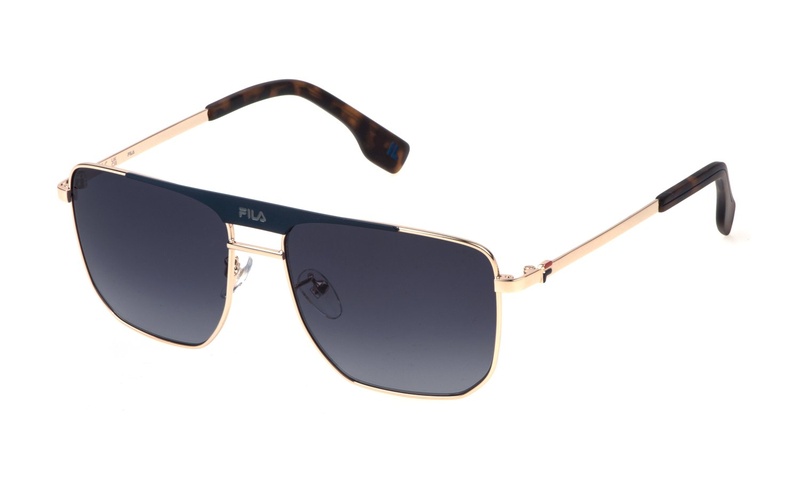 Fila SF I728 309Y 57-16