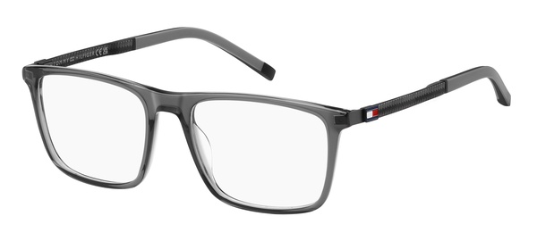 T.hilfiger TH 2081 KB7 55-18