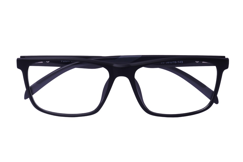 Your line GF 1261 C3 56-16