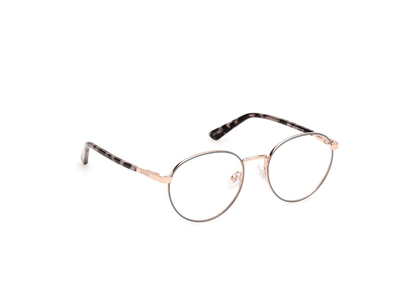 Guess GU 8274 028 49-17