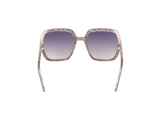 Guess GU 7883 20B 56-17