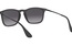Rayban RB 4187 622/8G 54-18