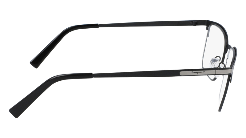 Ferragamo SF 2207 021 54-16